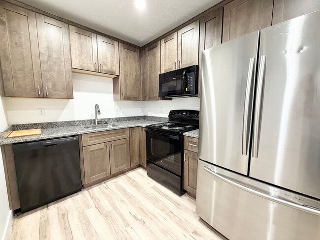 Photo - 578 Lewski Ln Unit 578 Lewski Lane Studio