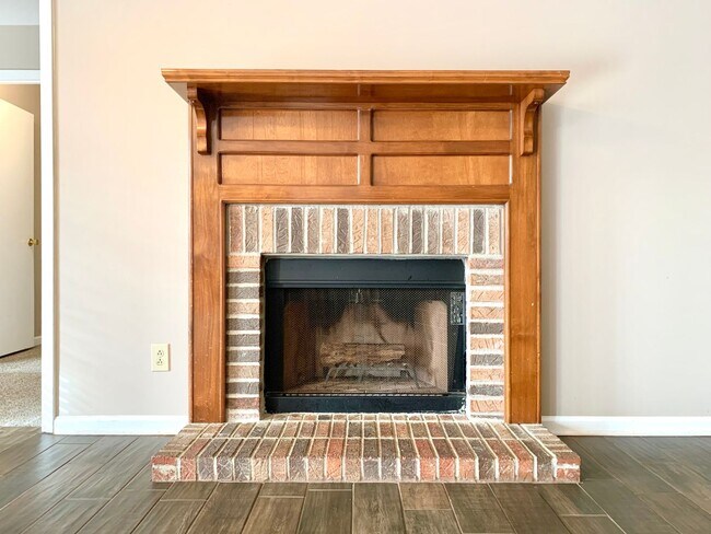 Photo - 3310 Mallard Dr