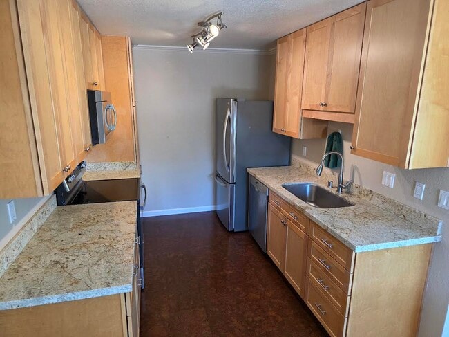 Photo - 1771 Stuart Ct Unit Stuart Court