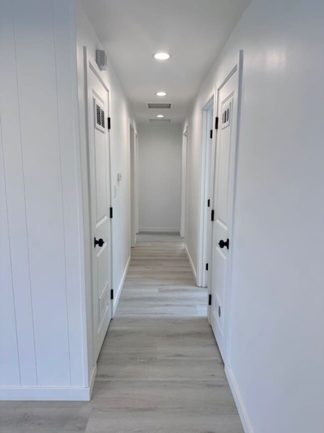 Photo - Charming 4 bedroom Rambler