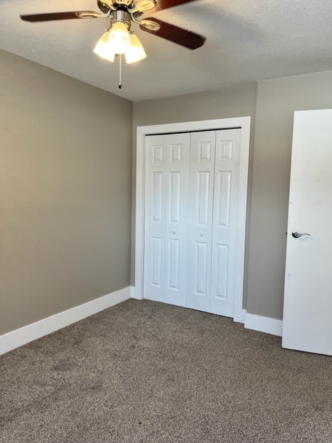 Photo - 1355 12th Av SW