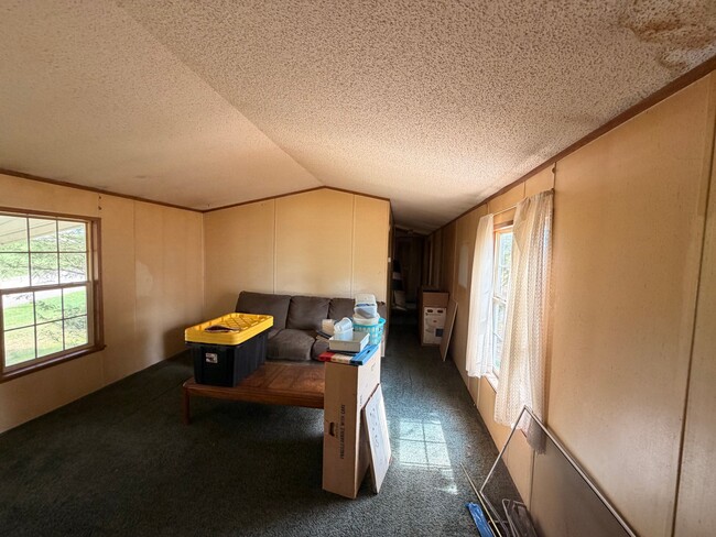 Photo - 4671 Old Rte 19