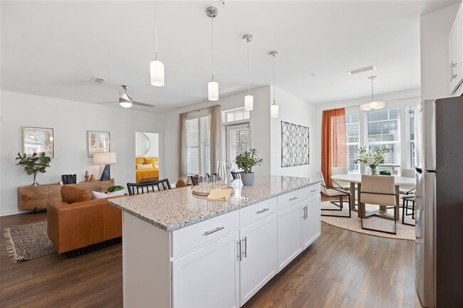 Photo - Archer at Brookhill