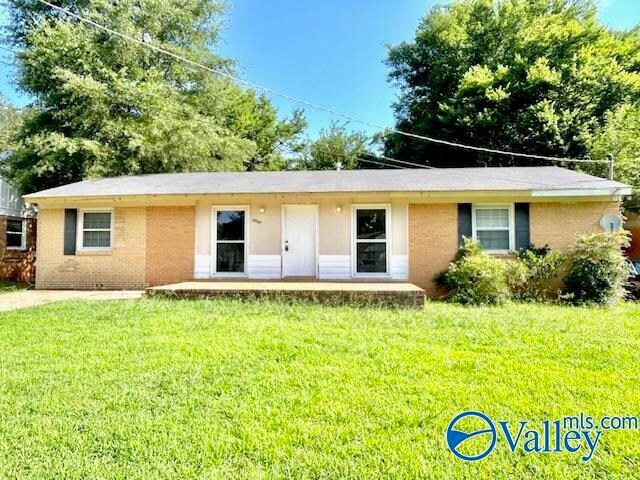 Building Photo - 3004 Belafonte Ave NW
