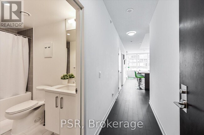 Photo - 120 Bayview Ave Unit N 208