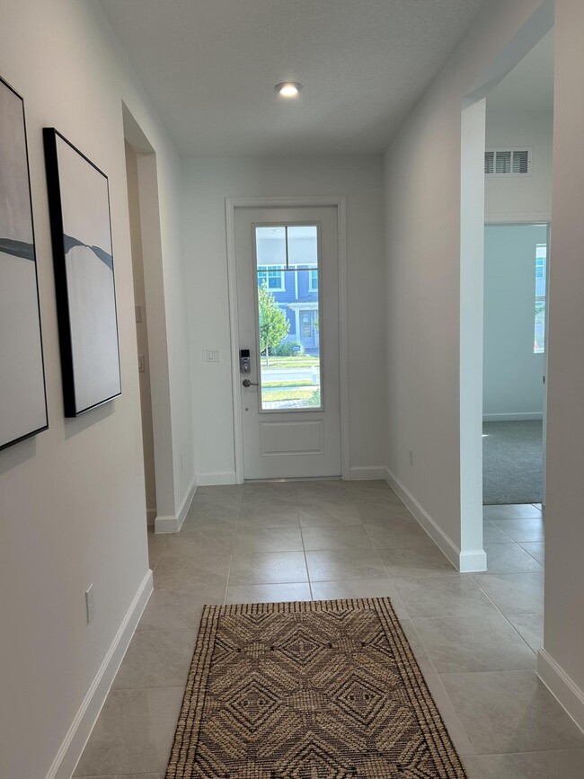 Photo - 14417 Ellison Dr