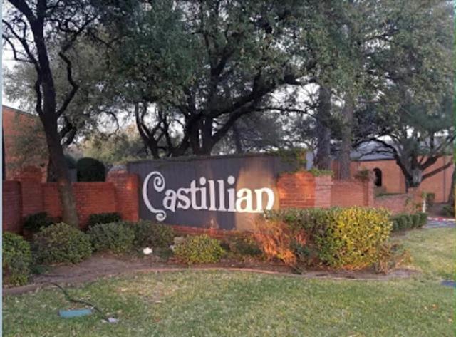 Photo - 576 E Avenue J Unit B