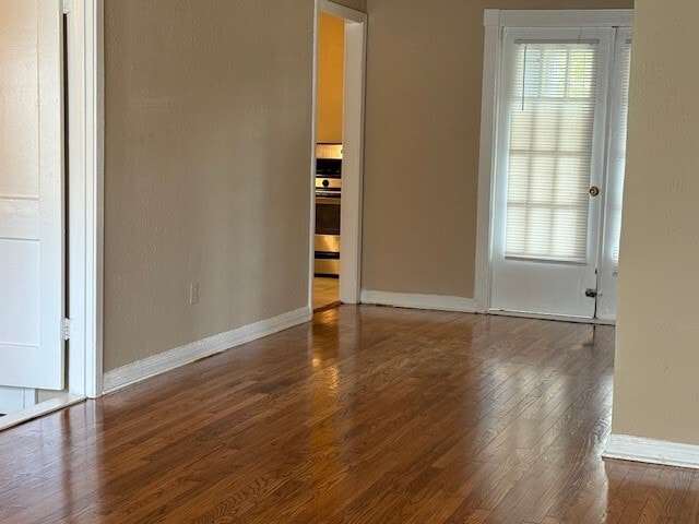 Photo - 6621 Conley St