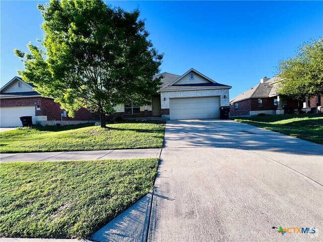 Building Photo - 5701 Calc Stone Dr Rental