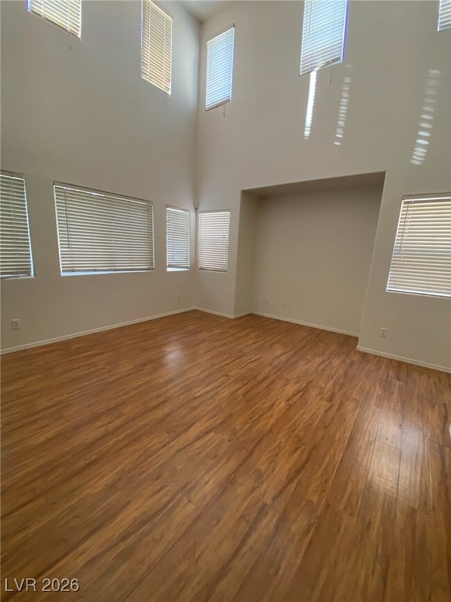 Photo - 987 Cantabria Heights Ave