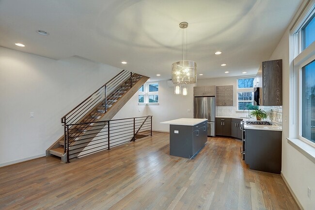 Photo - 2218 NW 64th St