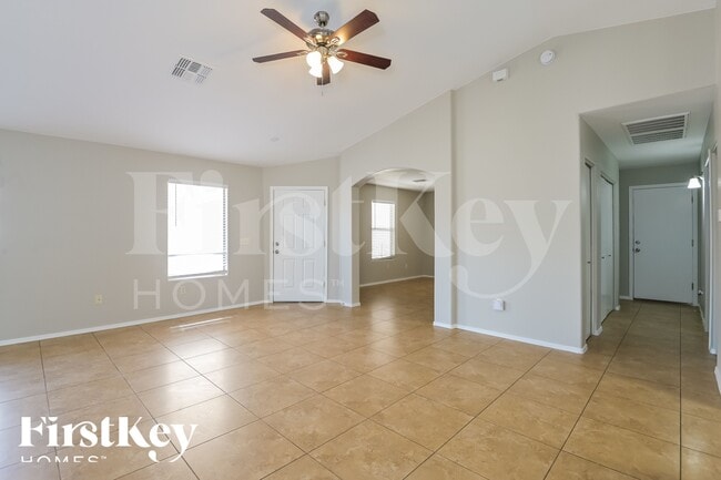 Photo - 8388 S Gupta Dr