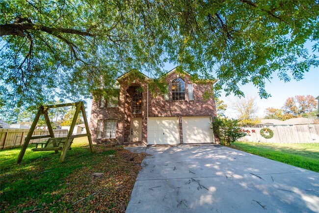 Photo - 10723 Scenic Dr