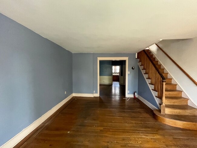 Photo - 1305 Devereaux Ave