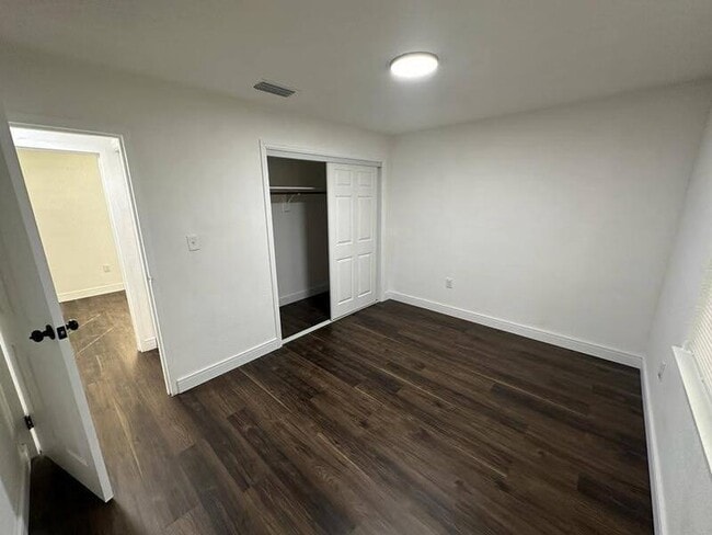 Photo - 2123 Mara Ct Unit 2