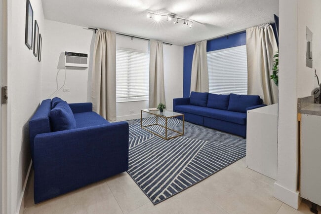 Photo - 7340 Harding Ave Unit FL1-ID1240911P