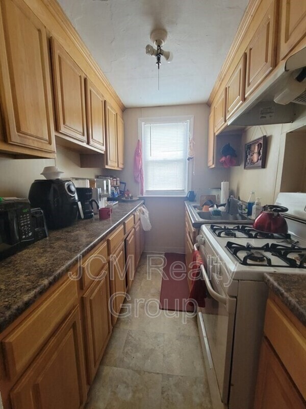 Photo - 508 Palmer St Unidad 1 / 1st Floor Rental