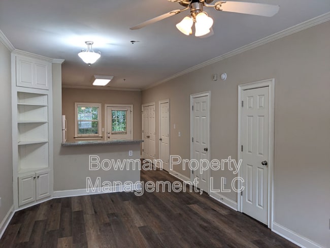 Photo - 460 S Barnett Shoals Rd Unit Apt F3