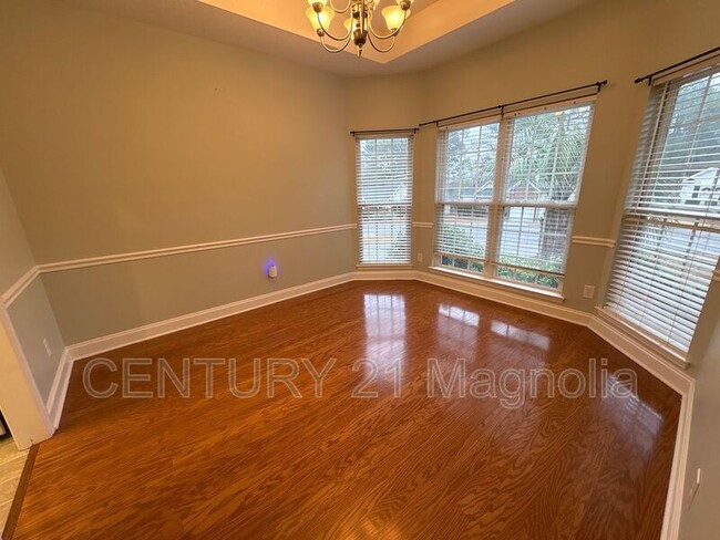 Photo - 1168 Lake Greenwood Dr