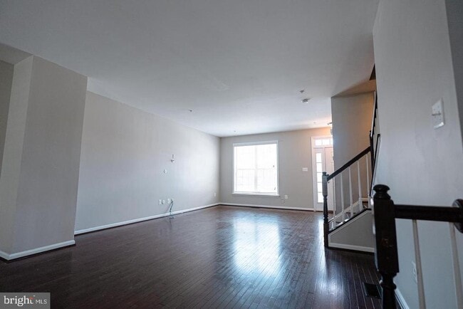 Photo - 15520 Lady Lauren Ln