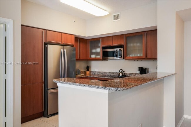 Photo - 2080 S Ocean Dr Unit PH4