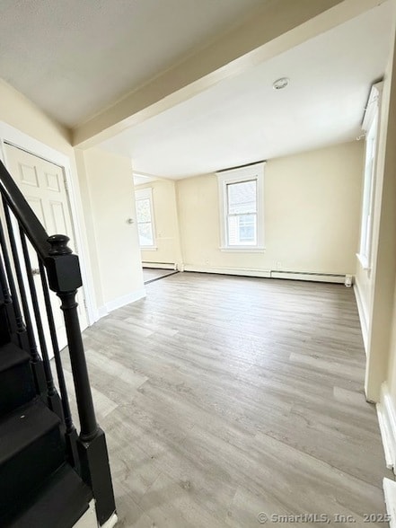 Photo - 97 Davis Ave