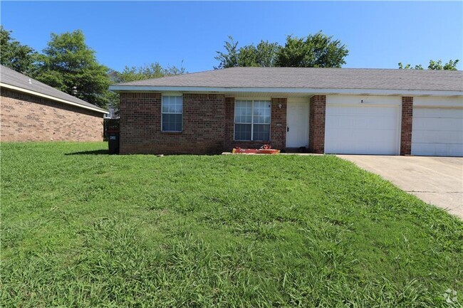 Building Photo - 4240 Delmon Ln Rental