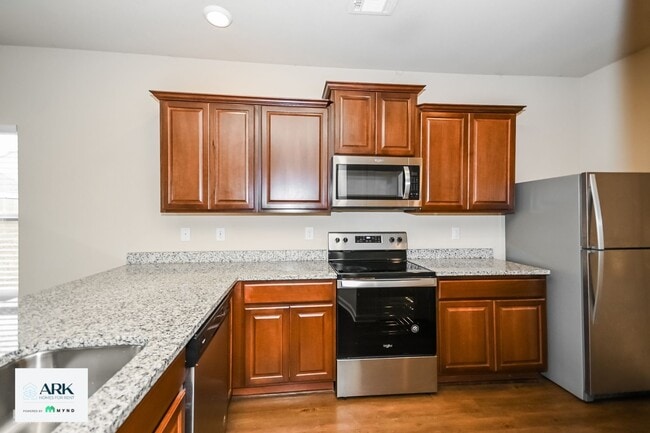 151 Innis Brk Cir SW