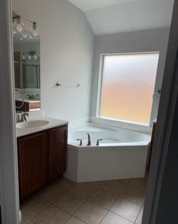 Photo - 202 Lawson Farms Dr