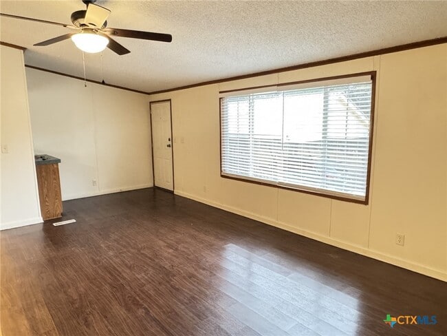 Photo - 1036 Rebecca Springs Rd