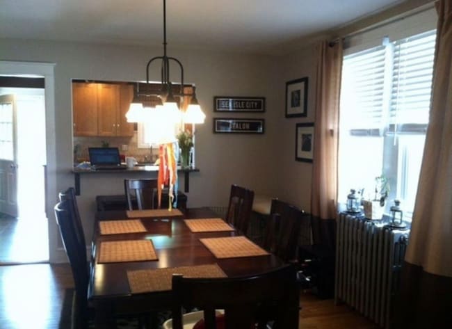 Photo - 207 E 11th Ave