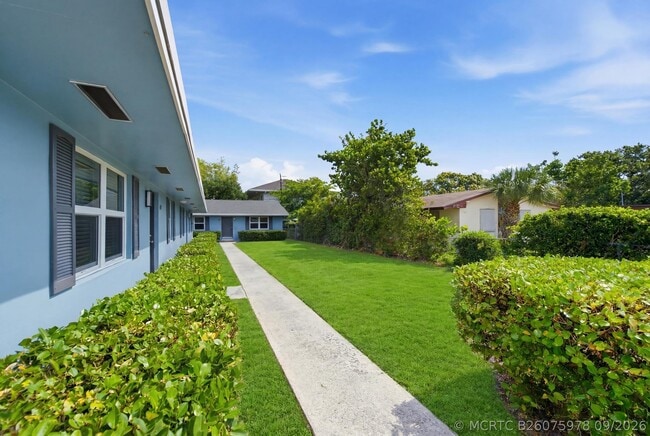351 Wickline Blvd