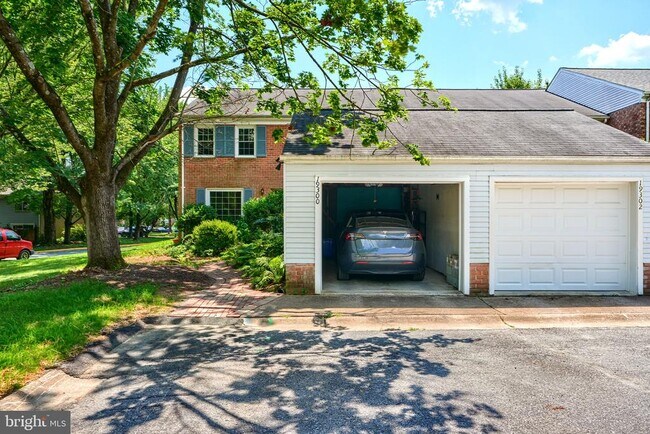 Photo - 19300 Dunbridge Way Casa Adosada