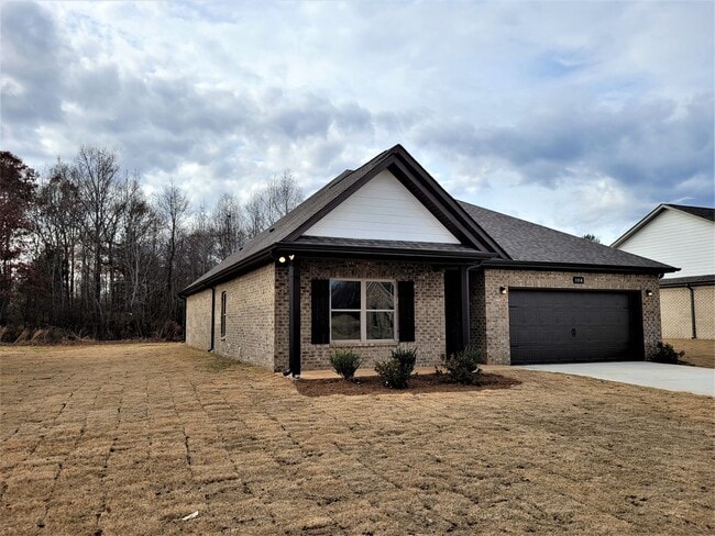 Photo - Home for Rent in New Market, AL!!! Available to View with 48 Hours Notice!