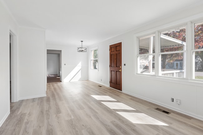 Photo - 3124 Cloverwood Dr