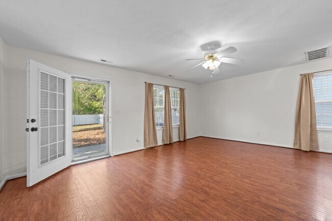 Photo - 1326 Deep Creek Blvd