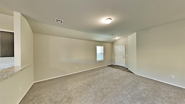 4332 Siena Rdg Blvd