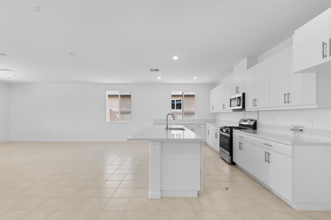 79131 Sangria Ct