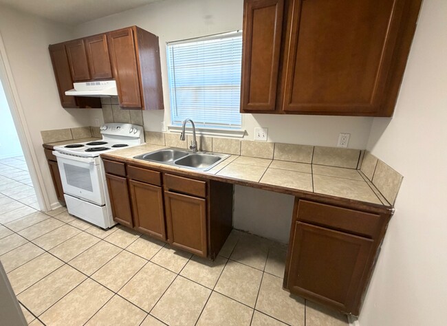 500 Berlin St