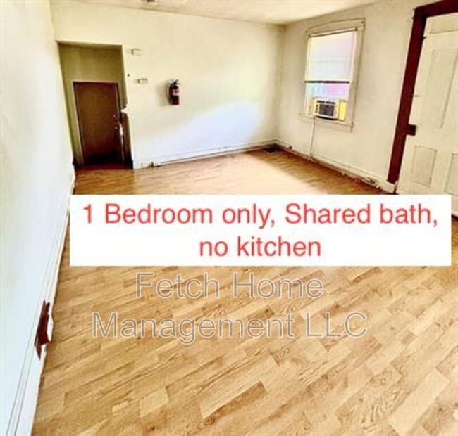 Building Photo - 405 E Orange St Unit 4 Rental