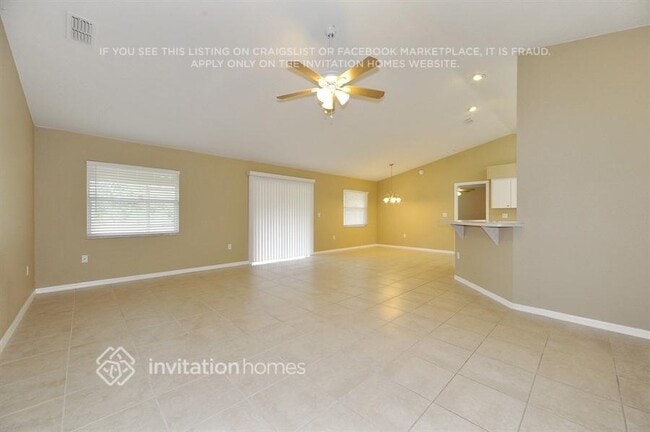 Photo - 4588 Great Blue Heron Dr