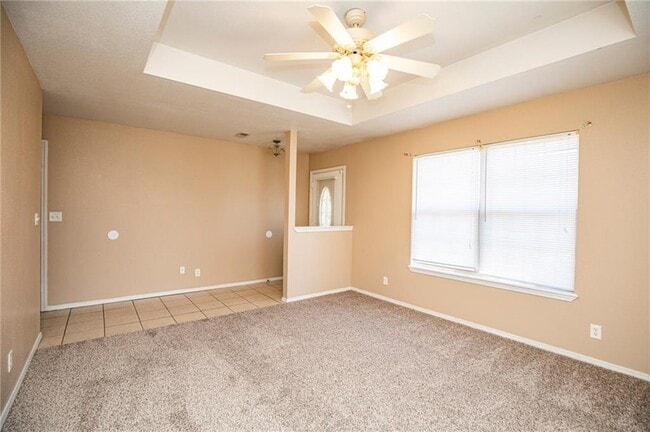 Photo - 303 NW Abbey Pl