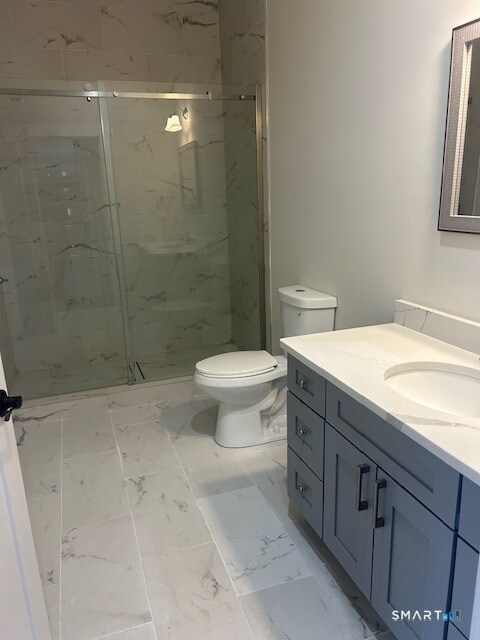 Photo - 11 Church Hill Rd Unit 6