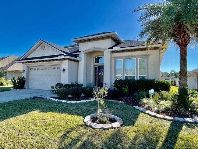 Photo - 33074 Sawgrass Parke Pl
