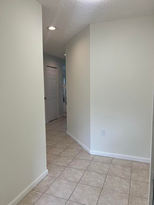 Photo - 1190 Imperial Lake Rd