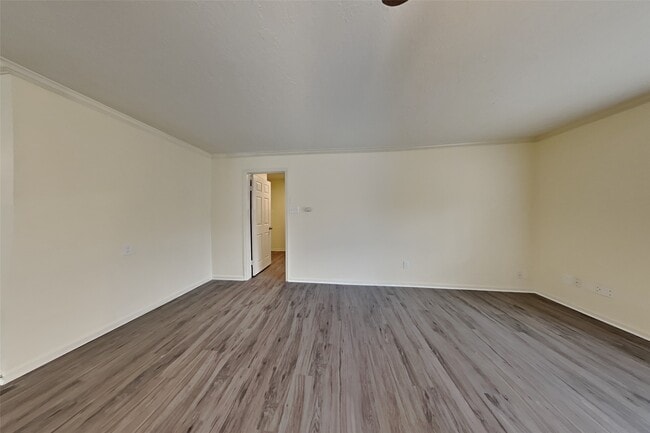 Photo - 7514 Dogwood Falls Rd