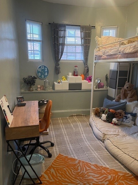 Photo - 186 Naples Rd Unit 1