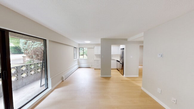 Photo - Cartier Street