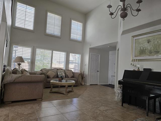 Photo - 817 Briarpoint Pl