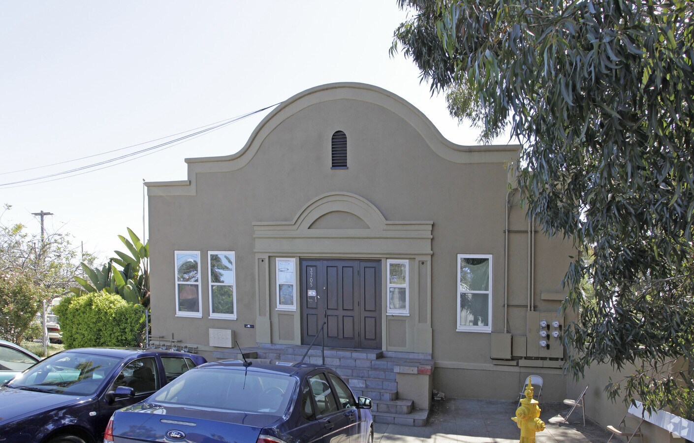 Photo - 3705 10th Ave